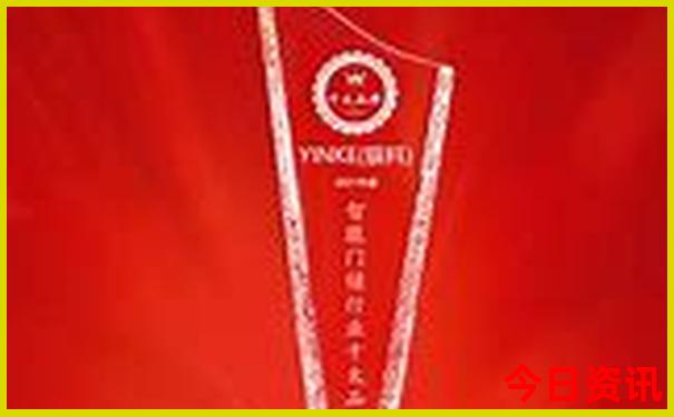 北京周边凉快的好玩的地方