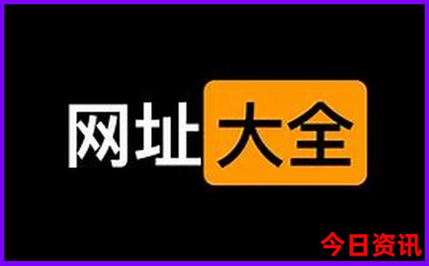 澳洲几月份去旅行最好