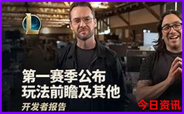七月份去西藏旅游合适吗