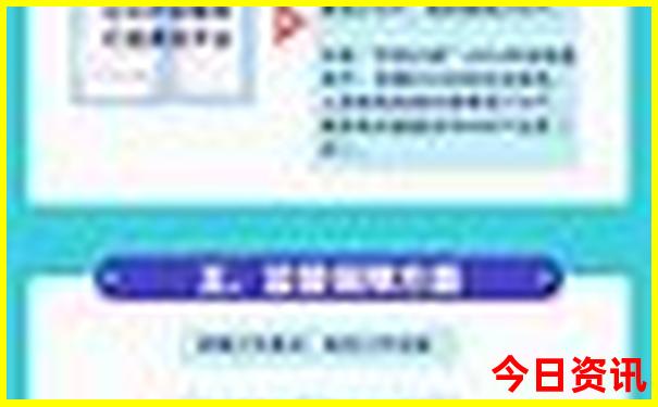 月牙泉旅游攻略必去景点