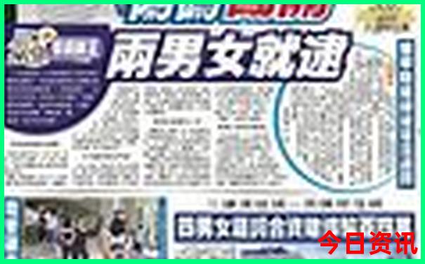 三亚和云南哪个地方好玩