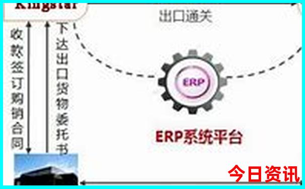 洛阳附近免费景区哪里好玩